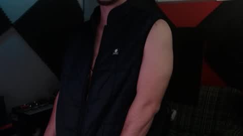 w33dgvy online show from 01-18-26, 01:42