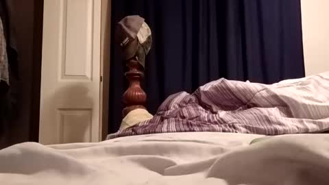 Snapshot of w3ll5pun chatting on 11-30-25, 02:26 w3ll5pun online show from 11-30-25, 02:26