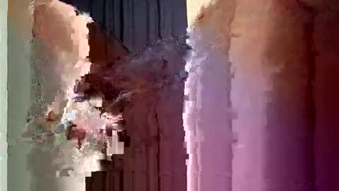 Snapshot of w3ll5pun chatting on 02-03-26, 10:09 w3ll5pun online show from 02-03-26, 10:09