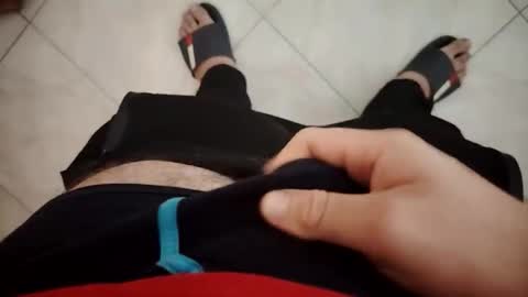 Snapshot of w55108690 chatting on 11-08-25, 01:44 w55108690 online show from 11-08-25, 01:44