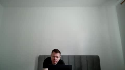 V online show from 05-16-26, 03:11