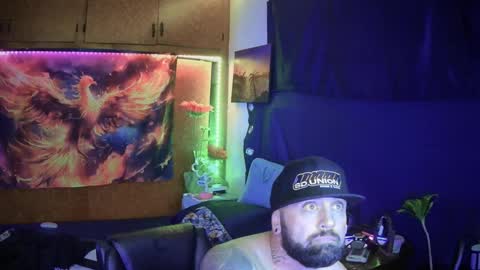 Snapshot of w_h_y_whohurtyou chatting on 02-08-25, 01:00 w_h_y_whohurtyou online show from 02-08-25, 01:00