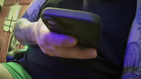 Snapshot of w_h_y_whohurtyou chatting on 02-12-25, 07:44 w_h_y_whohurtyou online show from 02-12-25, 07:44