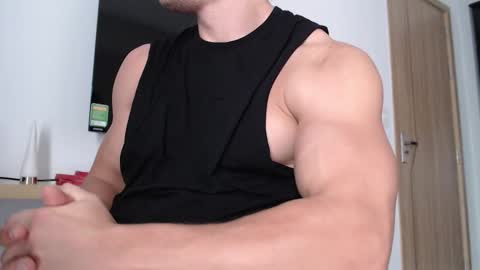 w_witcher online show from 12-18-25, 04:40