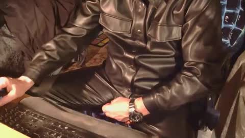 waaaooow online show from 02-26-26, 07:57