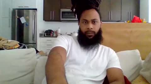 Snapshot of waawaawak chatting on 11-18-25, 04:22 waawaawak online show from 11-18-25, 04:22