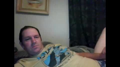 Snapshot of wabfastkind chatting on 01-01-25, 08:02 wildbill online show from 01-01-25, 08:02