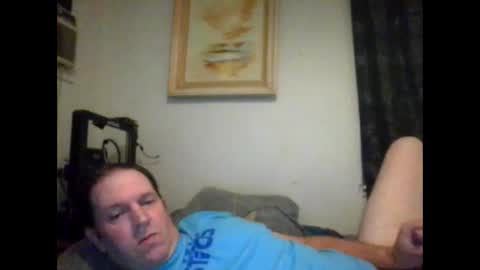 Snapshot of wabfastkind chatting on 01-20-25, 06:21 wildbill online show from 01-20-25, 06:21