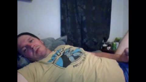 Snapshot of wabfastkind chatting on 01-24-25, 06:24 wildbill online show from 01-24-25, 06:24