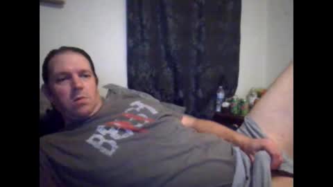 Snapshot of wabfastkind chatting on 02-16-25, 07:48 wildbill online show from 02-16-25, 07:48