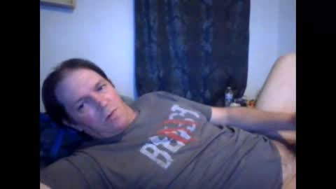 Snapshot of wabfastkind chatting on 02-24-25, 09:32 wildbill online show from 02-24-25, 09:32