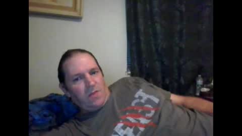 Snapshot of wabfastkind chatting on 02-25-25, 09:31 wildbill online show from 02-25-25, 09:31