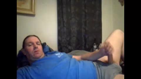 Snapshot of wabfastkind chatting on 03-03-25, 07:10 wildbill online show from 03-03-25, 07:10