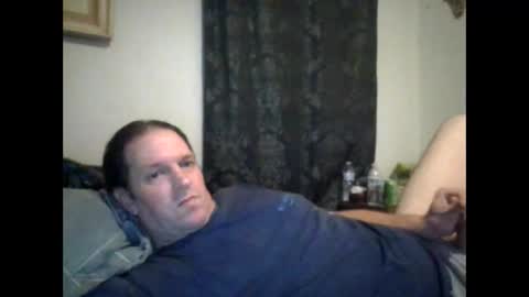 Snapshot of wabfastkind chatting on 03-06-25, 10:52 wildbill online show from 03-06-25, 10:52