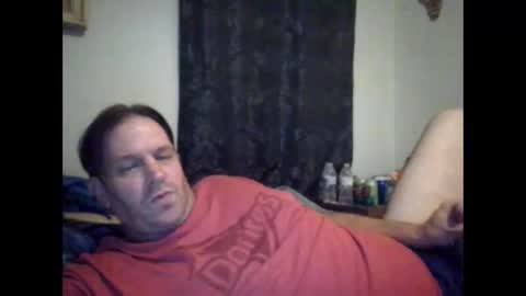 Snapshot of wabfastkind chatting on 09-09-25, 07:41 wildbill online show from 09-09-25, 07:41