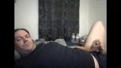 Snapshot of wabfastkind chatting on 10-08-25, 04:54 wildbill online show from 10-08-25, 04:54