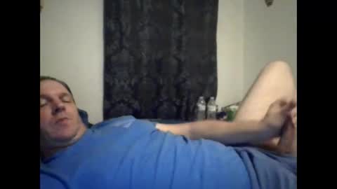 Snapshot of wabfastkind chatting on 10-10-25, 08:24 wildbill online show from 10-10-25, 08:24