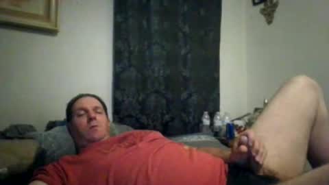 Snapshot of wabfastkind chatting on 10-20-25, 05:19 wildbill online show from 10-20-25, 05:19