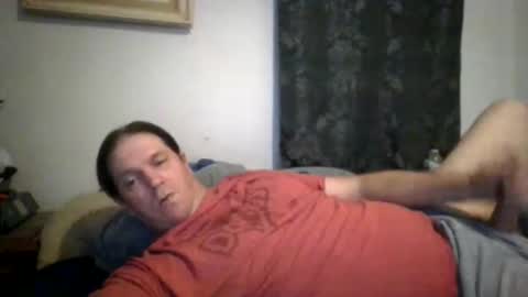 Snapshot of wabfastkind chatting on 10-28-25, 05:33 wildbill online show from 10-28-25, 05:33