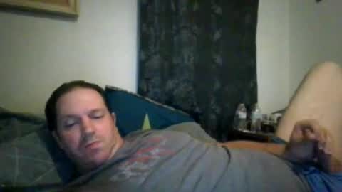 Snapshot of wabfastkind chatting on 10-31-25, 05:52 wildbill online show from 10-31-25, 05:52