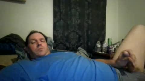 Snapshot of wabfastkind chatting on 11-04-25, 06:23 wildbill online show from 11-04-25, 06:23