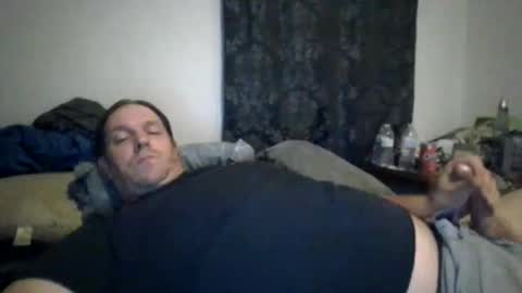 Snapshot of wabfastkind chatting on 11-05-25, 06:46 wildbill online show from 11-05-25, 06:46