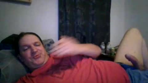 Snapshot of wabfastkind chatting on 11-06-25, 07:53 wildbill online show from 11-06-25, 07:53