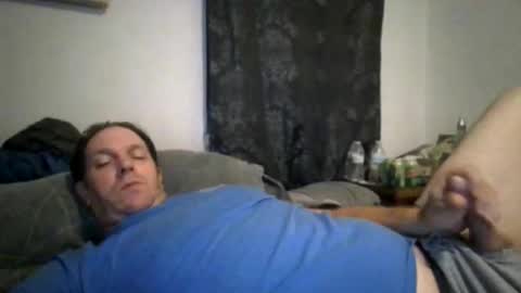 Snapshot of wabfastkind chatting on 11-09-25, 07:39 wildbill online show from 11-09-25, 07:39