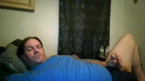 Snapshot of wabfastkind chatting on 11-15-25, 09:17 wildbill online show from 11-15-25, 09:17