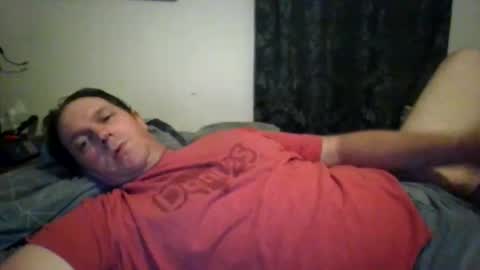 Snapshot of wabfastkind chatting on 12-15-25, 05:55 wildbill online show from 12-15-25, 05:55