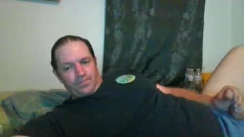 Snapshot of wabfastkind chatting on 12-22-25, 07:27 wildbill online show from 12-22-25, 07:27