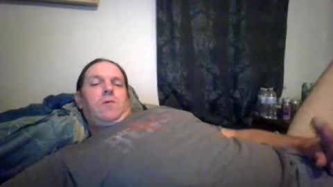 Snapshot of wabfastkind chatting on 01-06-26, 05:55 wildbill online show from 01-06-26, 05:55