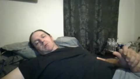 Snapshot of wabfastkind chatting on 01-07-26, 04:48 wildbill online show from 01-07-26, 04:48