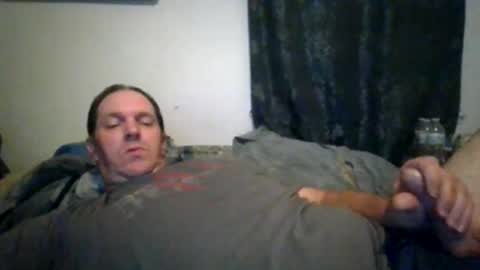 Snapshot of wabfastkind chatting on 01-08-26, 06:37 wildbill online show from 01-08-26, 06:37