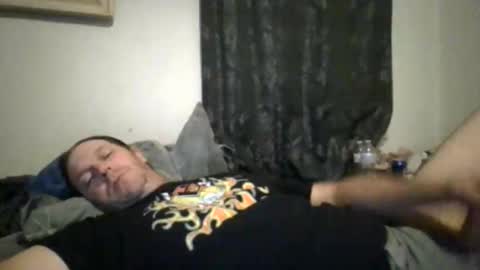 Snapshot of wabfastkind chatting on 01-11-26, 07:24 wildbill online show from 01-11-26, 07:24