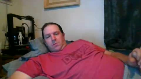 Snapshot of wabfastkind chatting on 01-13-26, 04:51 wildbill online show from 01-13-26, 04:51