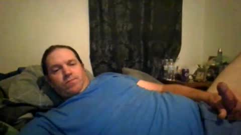 Snapshot of wabfastkind chatting on 01-14-26, 09:04 wildbill online show from 01-14-26, 09:04