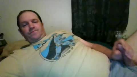 Snapshot of wabfastkind chatting on 01-15-26, 06:29 wildbill online show from 01-15-26, 06:29