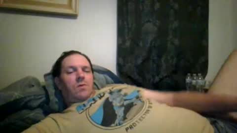 Snapshot of wabfastkind chatting on 01-19-26, 05:44 wildbill online show from 01-19-26, 05:44