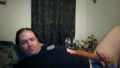 Snapshot of wabfastkind chatting on 02-03-26, 07:35 wildbill online show from 02-03-26, 07:35