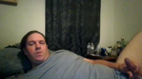 Snapshot of wabfastkind chatting on 02-06-26, 07:02 wildbill online show from 02-06-26, 07:02