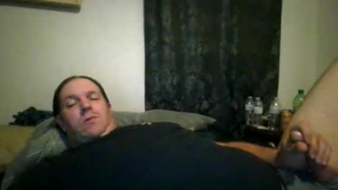 Snapshot of wabfastkind chatting on 02-08-26, 07:56 wildbill online show from 02-08-26, 07:56