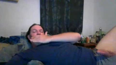 Snapshot of wabfastkind chatting on 02-09-26, 04:49 wildbill online show from 02-09-26, 04:49