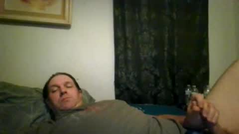 Snapshot of wabfastkind chatting on 02-16-26, 04:52 wildbill online show from 02-16-26, 04:52