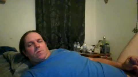 Snapshot of wabfastkind chatting on 02-19-26, 06:20 wildbill online show from 02-19-26, 06:20