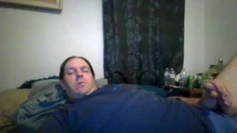 Snapshot of wabfastkind chatting on 02-21-26, 05:19 wildbill online show from 02-21-26, 05:19