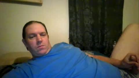 Snapshot of wabfastkind chatting on 02-23-26, 05:27 wildbill online show from 02-23-26, 05:27