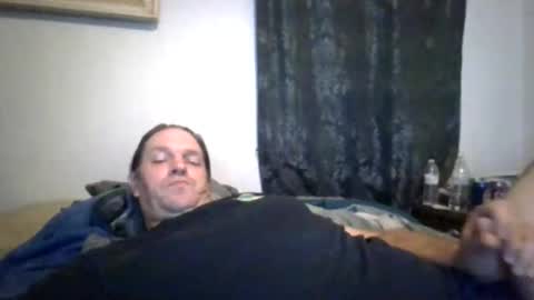 Snapshot of wabfastkind chatting on 02-24-26, 07:28 wildbill online show from 02-24-26, 07:28