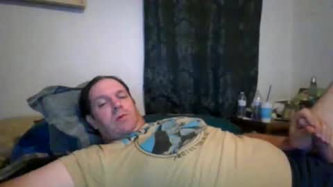 Snapshot of wabfastkind chatting on 02-25-26, 07:29 wildbill online show from 02-25-26, 07:29