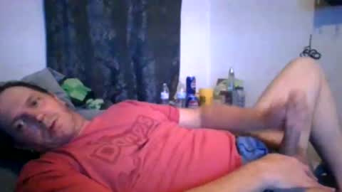 Snapshot of wabfastkind chatting on 03-02-26, 07:15 wildbill online show from 03-02-26, 07:15